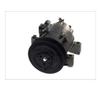 Compressore aria condizionata AIRSTAL 10-0458