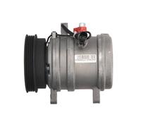 Compressore aria condizionata AIRSTAL 10-0477