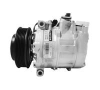Compressore aria condizionata AIRSTAL 10-0531