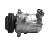 Compressore aria condizionata AIRSTAL 10-0534