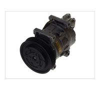 Compressore aria condizionata AIRSTAL 10-0551