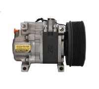 Compressore, aria condizionata AIRSTAL 10-0567 per MAZDA 5 (CR) 2 2005-201