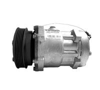 Compressore aria condizionata AIRSTAL 10-0568