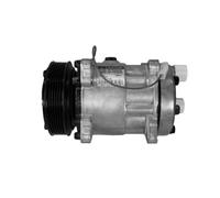 Compressore aria condizionata AIRSTAL 10-0576