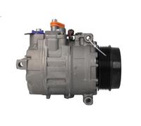 Compressore, aria condizionata AIRSTAL 10-0591 per SL (R230) 5 2001-2012