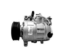 Compressore aria condizionata AIRSTAL 10-0608