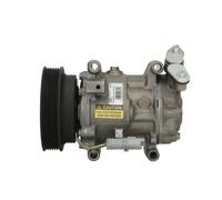 Compressore aria condizionata AIRSTAL 10-0613