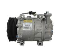 Compressore aria condizionata AIRSTAL 10-0621