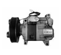 Compressore aria condizionata AIRSTAL 10-0642