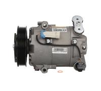 Compressore aria condizionata AIRSTAL 10-0658