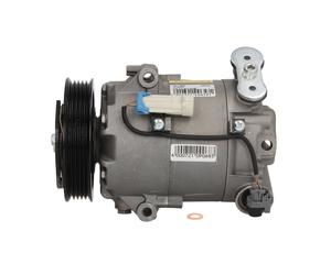 Compressore aria condizionata AIRSTAL 10-0658