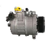 Compressore, aria condizionata AIRSTAL 10-0664 per BMW 3 (E90) 3 2005-2008
