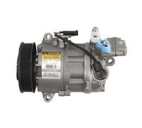 Compressore aria condizionata AIRSTAL 10-0673