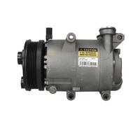 Compressore aria condizionata AIRSTAL 10-0708