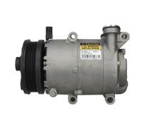 Compressore aria condizionata AIRSTAL 10-0709