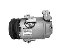 Compressore aria condizionata AIRSTAL 10-0712