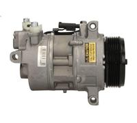 Compressore, aria condizionata AIRSTAL 10-0791 per BMW 1 (E87) 2 2004-2007