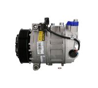 Compressore aria condizionata AIRSTAL 10-0798