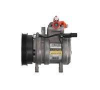 Compressore aria condizionata AIRSTAL 10-0824