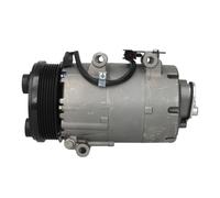 Compressore aria condizionata AIRSTAL 10-0827