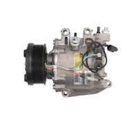 Compressore aria condizionata AIRSTAL 10-0840