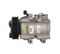 Compressore aria condizionata AIRSTAL 10-0841