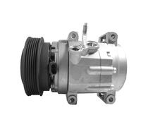Compressore aria condizionata AIRSTAL 10-0848