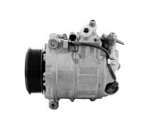 Compressore aria condizionata AIRSTAL 10-0885