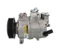 Compressore aria condizionata AIRSTAL 10-0887