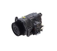Airstal Compressore Climatizzatore Per Mercedes-Benz M-Klasse ML 320 CDI 4MATIC
