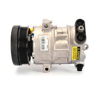 Compressore aria condizionata AIRSTAL 10-0915