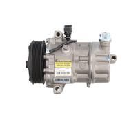 Compressore aria condizionata AIRSTAL 10-0955