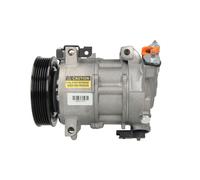 Compressore aria condizionata AIRSTAL 10-0956