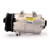 Compressore aria condizionata AIRSTAL 10-0957