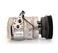 Compressore aria condizionata AIRSTAL 10-0961