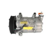 Compressore aria condizionata AIRSTAL 10-0969