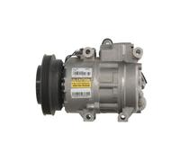 Compressore aria condizionata AIRSTAL 10-0975