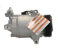Compressore, aria condizionata AIRSTAL 10-0994 per QASHQAI I (J10, NJ10) 2 2007-