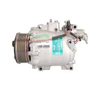 Compressore aria condizionata AIRSTAL 10-1000