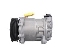 Compressore aria condizionata AIRSTAL 10-1006