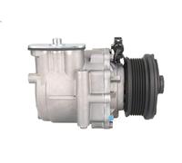 Compressore, aria condizionata AIRSTAL 10-1012 per FUSION (JU_) 1.4 2002-2012