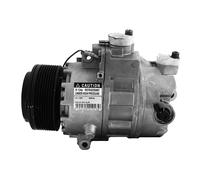 Compressore aria condizionata AIRSTAL 10-1023