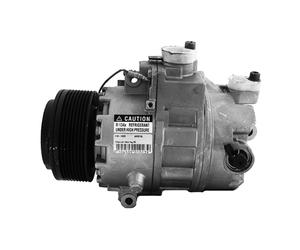 Compressore aria condizionata AIRSTAL 10-1023