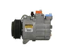 Compressore aria condizionata AIRSTAL 10-1028