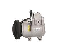 Airstal 10-1064 Compressore aria condizionata