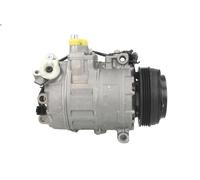 Compressore, aria condizionata AIRSTAL 10-1092 per BMW 5 (F10) 4.4 2010-2013