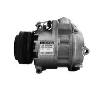 Compressore aria condizionata AIRSTAL 10-1094