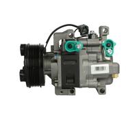 Compressore aria condizionata AIRSTAL 10-1098