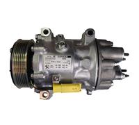 Compressore aria condizionata AIRSTAL 10-1116
