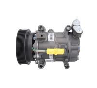 Compressore aria condizionata AIRSTAL 10-1120